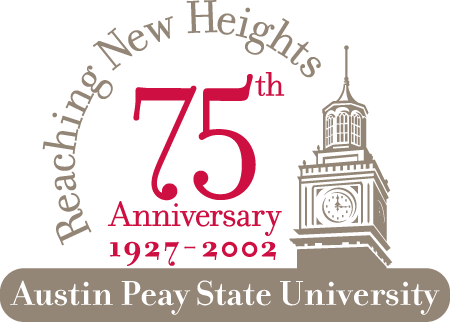 Austin Peay Logo PNG SVG Vector Austin Peay Logo PNG SVG Vector