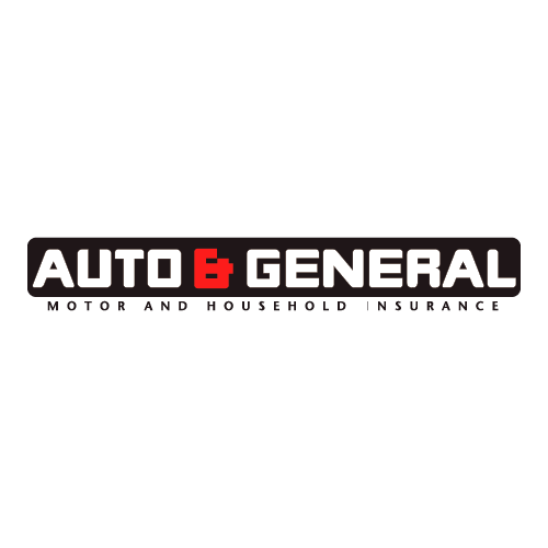Auto & General Logo PNG SVG Vector Auto & General Logo PNG SVG Vector