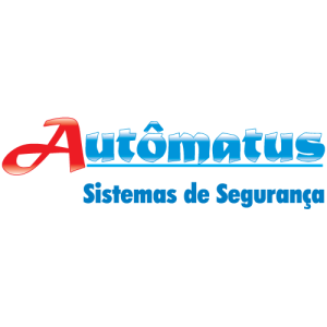 Automatus Logo PNG SVG Vector
