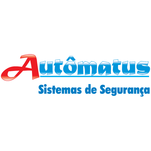 Automatus Logo PNG SVG Vector Automatus Logo PNG SVG Vector