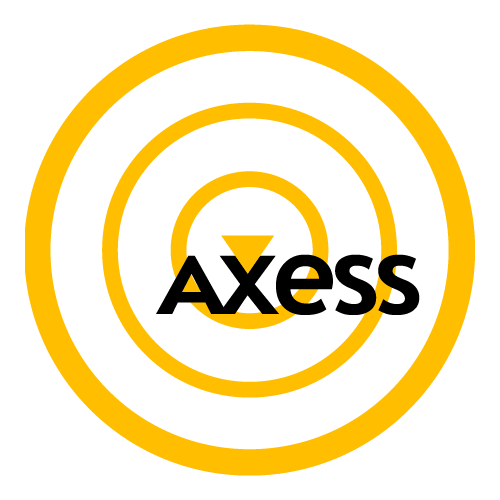 Axess Akbank Logo PNG Vector Axess Akbank Logo PNG Vector
