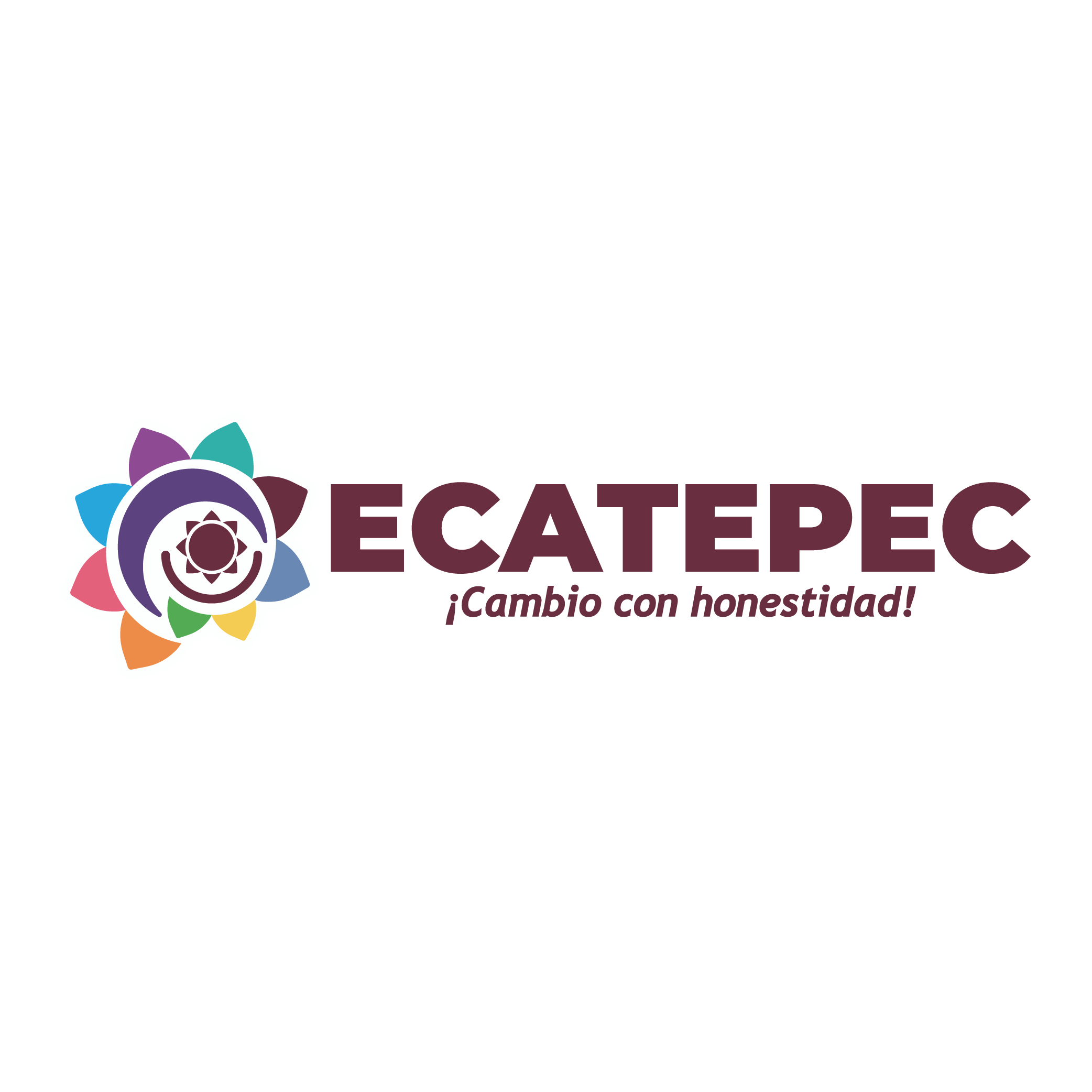 Ayuntamiento de Ecatepec de Morelos logo PNG SVG Vector Ayuntamiento de Ecatepec de Morelos logo PNG SVG Vector