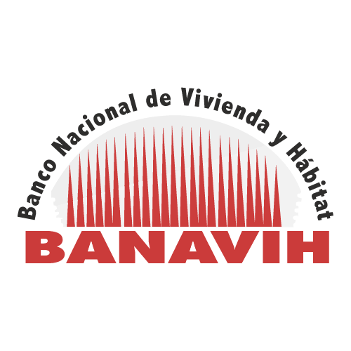 BANAVIH BANCO NACIONAL DE VIVIENDA Y HABITAT Logo PNG SVG Vector BANAVIH BANCO NACIONAL DE VIVIENDA Y HABITAT Logo PNG SVG Vector