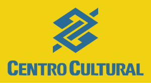 BANCO DO BRASIL CENTRO CULTURAL Logo PNG SVG Vector