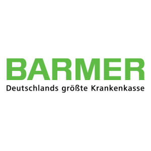 BARMER Logo PNG SVG Vecto