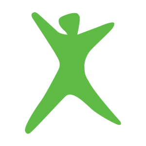 BARMER Logo PNG SVG Vector
