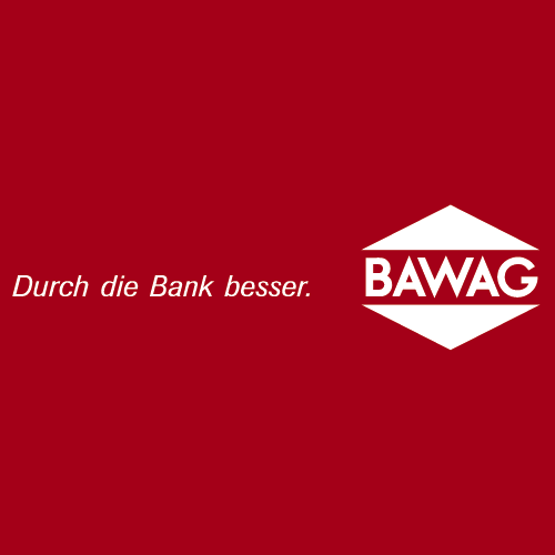 BAWAG Durch die Bank besser Logo PNG SVG Vector BAWAG Durch die Bank besser Logo PNG SVG Vector