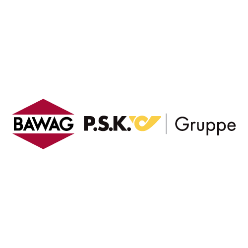 BAWAG P.S.K. Gruppe Logo PNG SVG Vector BAWAG P.S.K. Gruppe Logo PNG SVG Vector