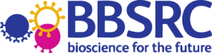 BBSRC Logo 2 PNG SVG Vector