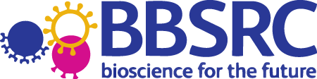 BBSRC Logo 2 PNG SVG Vector BBSRC Logo 2 PNG SVG Vector