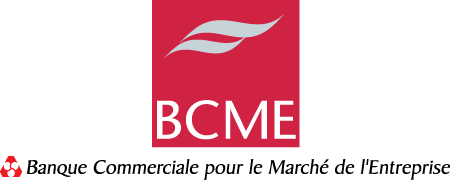 BCME Logo PNG SVG Vector BCME Logo PNG SVG Vector