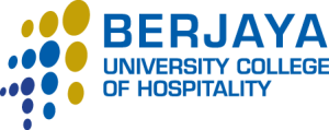 BERJAYA Logo PNG SVG Vector