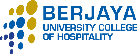 BERJAYA Logo PNG SVG Vector BERJAYA Logo PNG SVG Vector