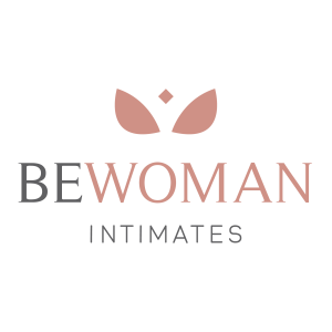 BEWOMAN INTIMATES Logo PNG SVG Vector
