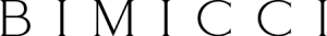BIMICCI Logo PNG SVG Vector