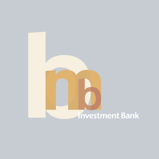 BMB Investment Bank Logo PNG SVG Vector BMB Investment Bank Logo PNG SVG Vector