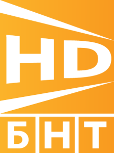 BNT HD Logo PNG SVG Vector
