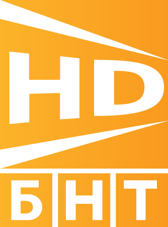 BNT HD Logo PNG SVG Vector BNT HD Logo PNG SVG Vector