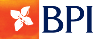 BPI Logo PNG SVG Vector