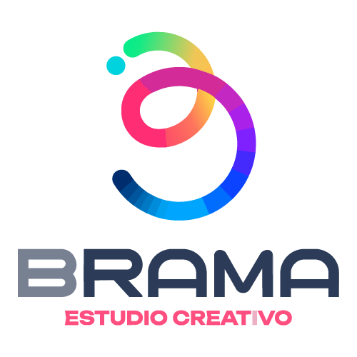 BRAMA STUDIO Logo PNG SVG Vector BRAMA STUDIO Logo PNG SVG Vector