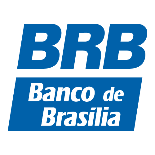 BRB Banco de Brasília Logo PNG SVG Vector BRB Banco de Brasília Logo PNG SVG Vector