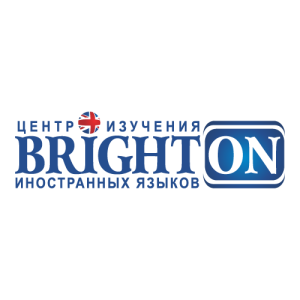 BRIGHTON Logo PNG SVG Vector
