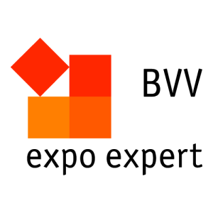BVV Logo PNG SVG Vector