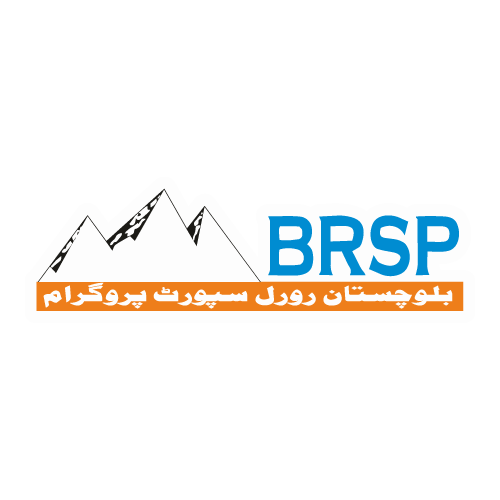 Balochistan Rural Program Logo PNG SVG Vector Balochistan Rural Program Logo PNG SVG Vector