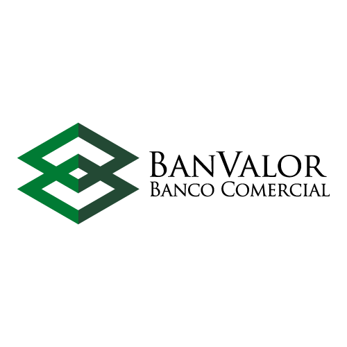 BanValor Logo PNG SVG Vector BanValor Logo PNG SVG Vector