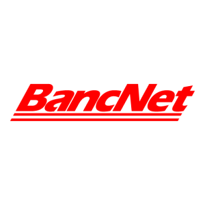 BancNet Logo PNG SVG Vector