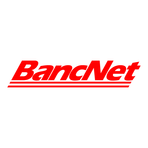 BancNet Logo PNG SVG Vector BancNet Logo PNG SVG Vector