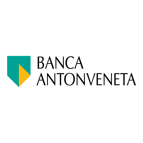 Banca Antonveneta Logo PNG SVG Vector Banca Antonveneta Logo PNG SVG Vector