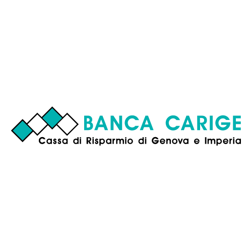 Banca Carige Logo PNG SVG Vector Banca Carige Logo PNG SVG Vector