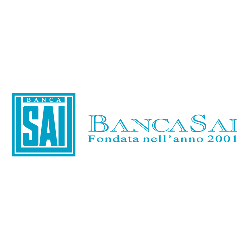 BancaSai Logo PNG SVG Vector BancaSai Logo PNG SVG Vector