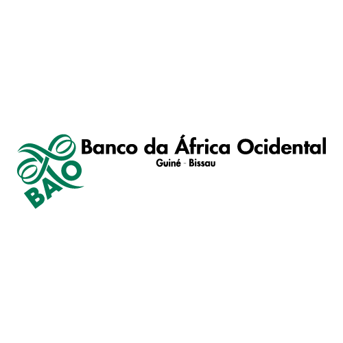 Banco Africa Ocidental (BAO) Logo PNG SVG Vector Banco Africa Ocidental (BAO) Logo PNG SVG Vector