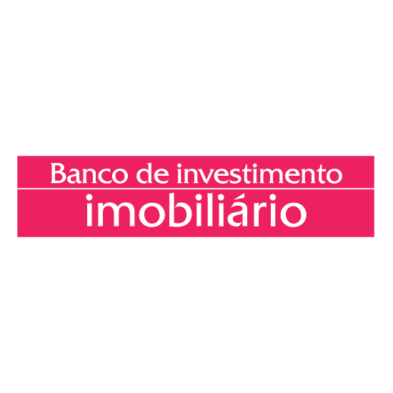 Banco de investimento imobiliario Logo PNG SVG Vector Banco de investimento imobiliario Logo PNG SVG Vector
