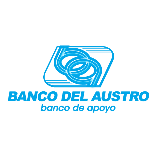 Banco del Austro Logo PNG SVG Vector Banco del Austro Logo PNG SVG Vector