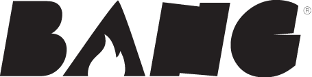 Bang Logo PNG SVG Vector Bang Logo PNG SVG Vector