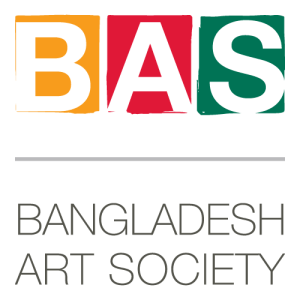 Bangladesh Art Society Logo PNG SVG Vector