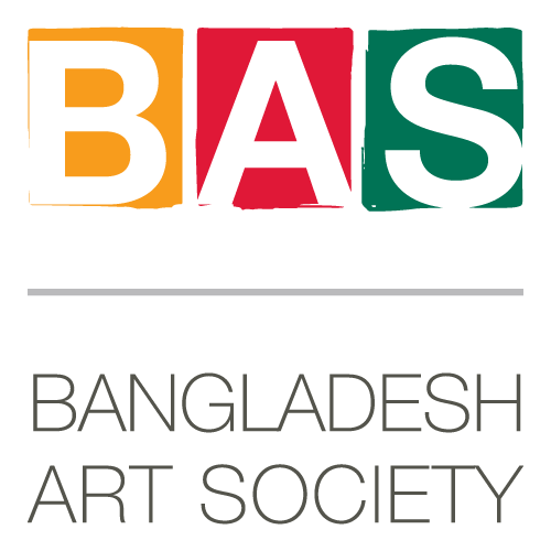 Bangladesh Art Society Logo PNG SVG Vector Bangladesh Art Society Logo PNG SVG Vector
