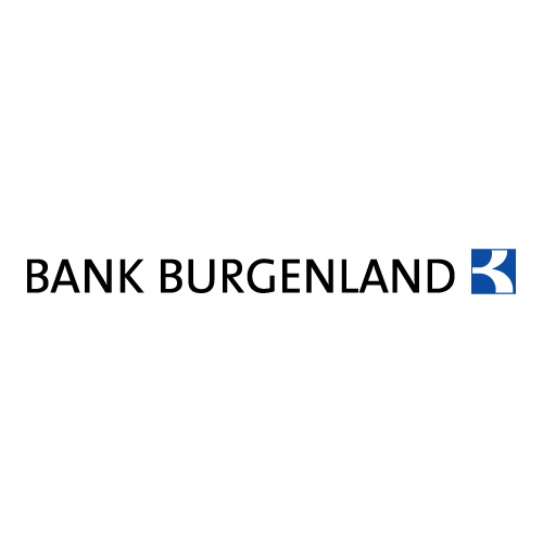 Bank Burgenland Logo PNG SVG Vector Bank Burgenland Logo PNG SVG Vector