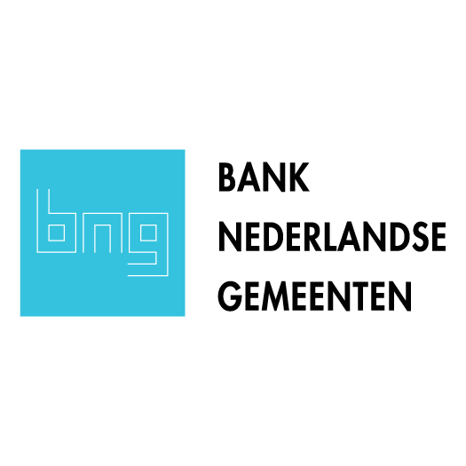 Bank Nederlandse Gemeenten Logo PNG SVG Vector Bank Nederlandse Gemeenten Logo PNG SVG Vector