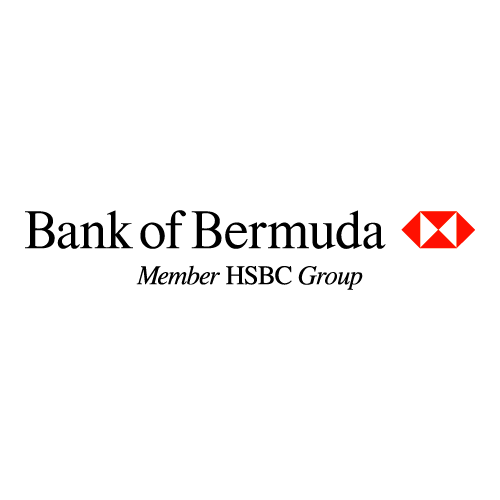 Bank of Bermuda Logo PNG SVG Vector Bank of Bermuda Logo PNG SVG Vector