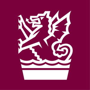 Bank of Butterfield Logo PNG SVG Vector