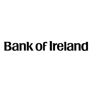 Bank of Ireland Logo PNG SVG Vector