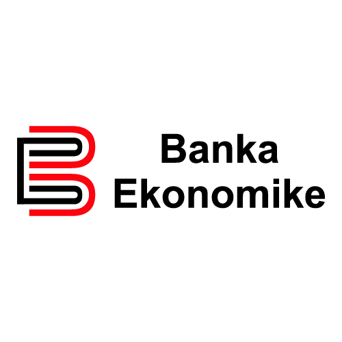 Banka Ekonomike Logo PNG SVG Vector Banka Ekonomike Logo PNG SVG Vector