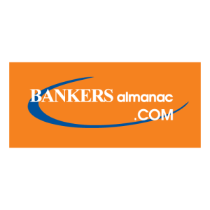 Bankers Almanac.com Logo PNG SVG Vector