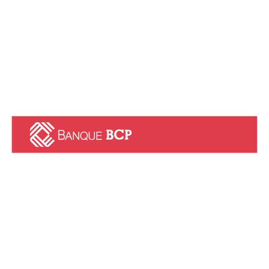 Banque BCP Logo PNG SVG Vector Banque BCP Logo PNG SVG Vector