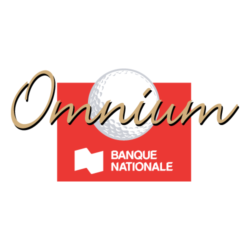 Banque Nationale Logo PNG SVG Vector Banque Nationale Logo PNG SVG Vector