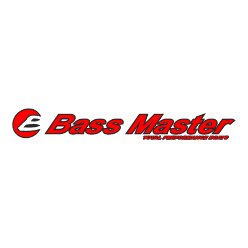 Bass Master Logo PNG SVG Vector Bass Master Logo PNG SVG Vector